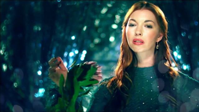 David Lynch & Chrysta Bell - Bird Of Flames [Subtítulos Español]