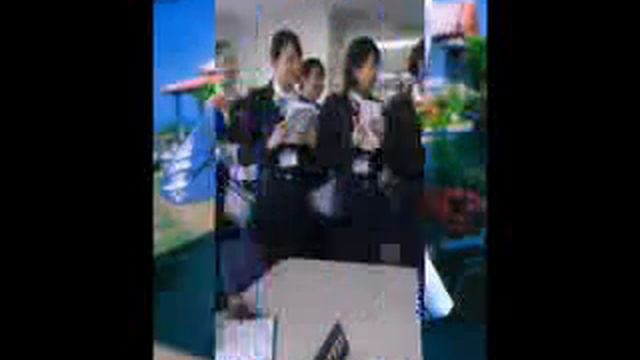 Aya Ueto - Del Quien Dice Ser Su Amigo