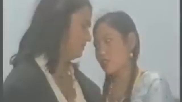 Tamang Film,maung Bhuring Ko Geet