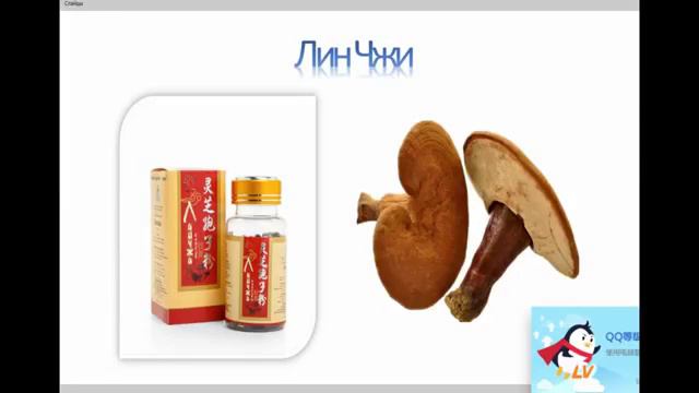 NINE SUN   Феномен на рынке здоровья и бизнеса. Ирина Васильева