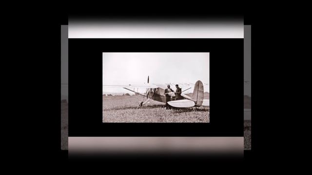 VOLUME I EPISODE IV CHARLES ALFRED 