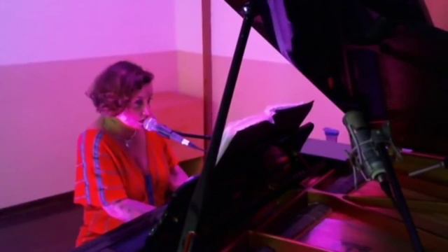 O Bem Do Mar - Dorival Caymmi