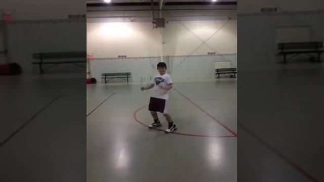 Ed3644d81b13bcedf299c5faca361bf3