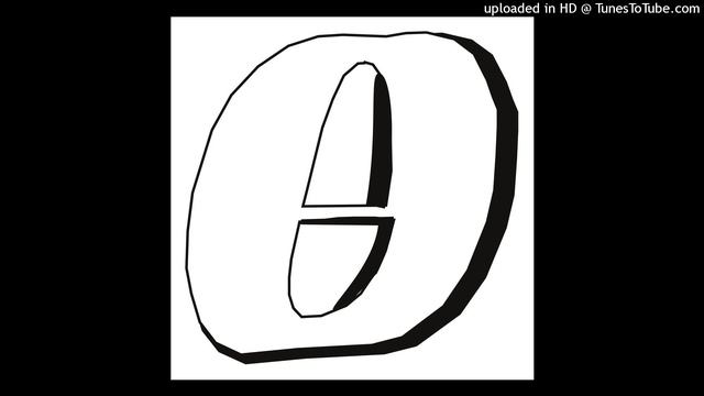 5152df7145a947462b8d4c175ed9077c