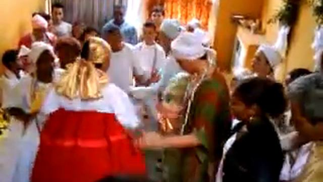 8d08a978bb8c7a71579f541c49740cfd