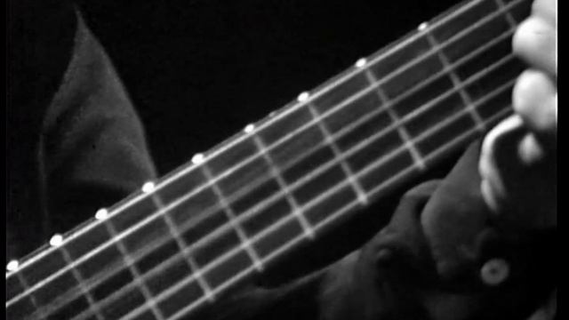 Karel Kryl - Marat Ve Vaně.mp4