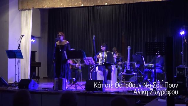 Afcfdc21d3d8a6644cc7fb5193fcb1f6