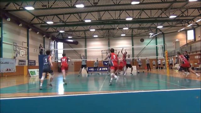 Eivind Brekke Skilltape 2017/2018