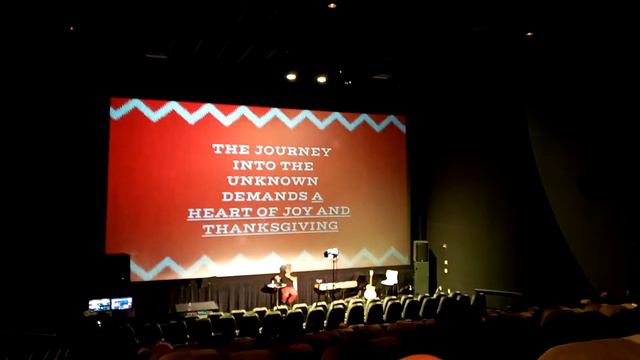 When Desparation Strikes: INSPIRING CHRISTMAS MESSAGE 2021| Pastor Steven Da Silva (Cayman Islands)