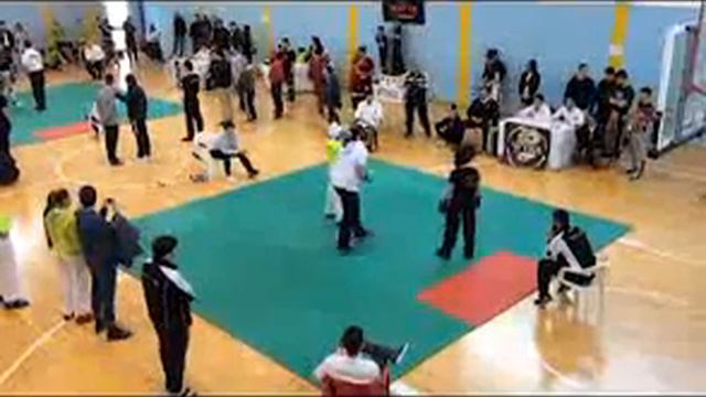 31751601a0f8fe72926b5c2bbc90d8b5