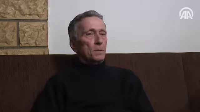 Pişmanlık Duymamaları, Insan Olmadıklarını Gösterir