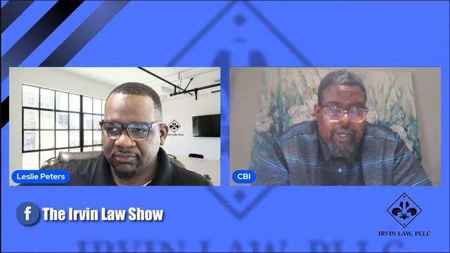 7795515060d21d5ffabd8de9190e5c03