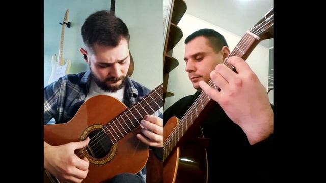 68bd1ddcfc3152b43c3e8b8d917c61bd