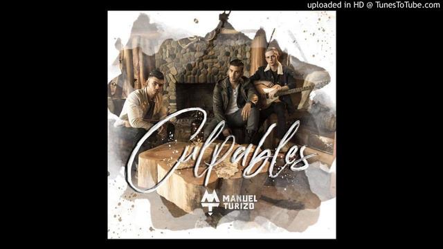 8d1de156c2545a9fd192ce9e69aeb22e