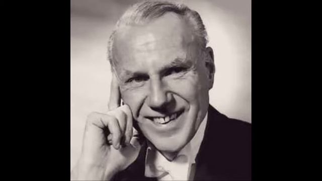 YOU WERE ONLY FOOLING - Victor Silvester And His Ballroom Orchestra 1942