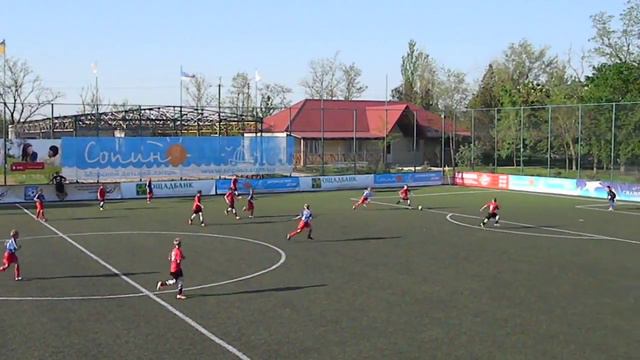 4ebb40037bed62c2dda2458a5e6c0a1d