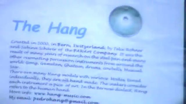 E20de190b3773a29f1821b10f455b0e0