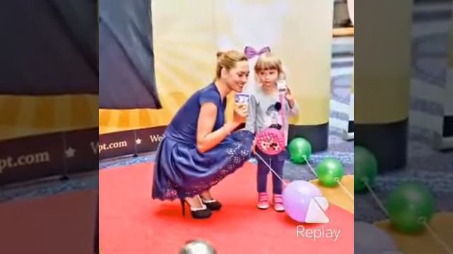 Marti Halezino - Misja/Mission @mhphilosophy