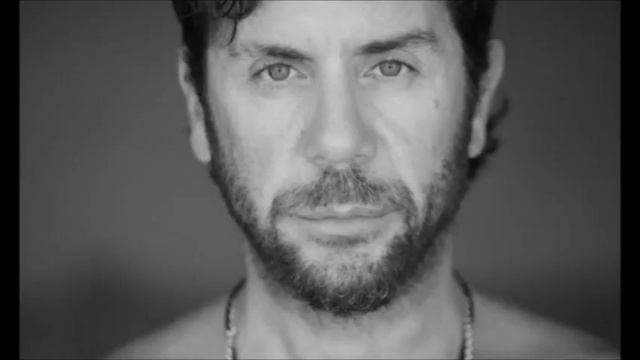 Giorgos Mazonakis - Foveri (Српски превод)