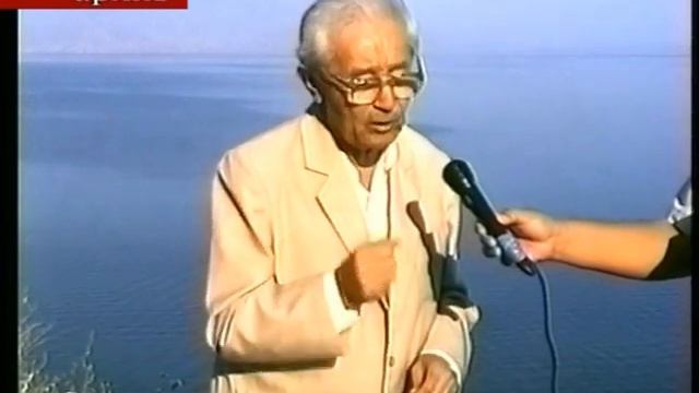 Матен Сыдыковду эскеруу