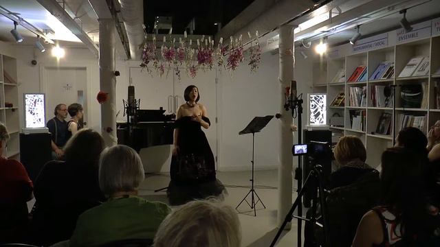 76b777f58bb91b87f55f770014196bb4