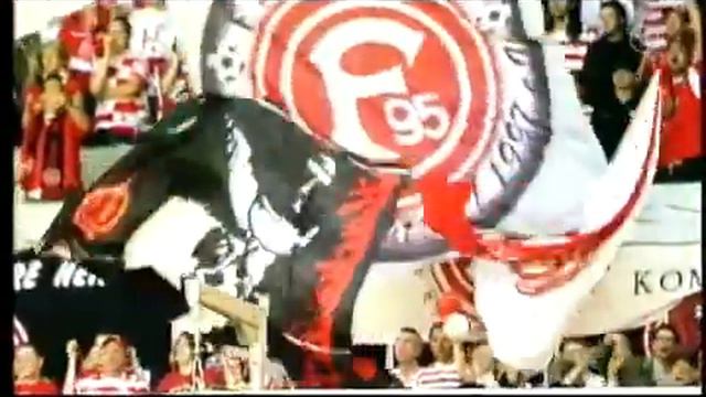 2009 Fortuna Düsseldorf | Sportschau | Aufstieg | Der Neue Westen