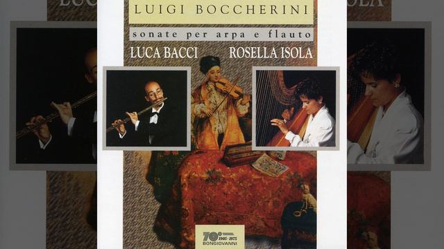 C69c88e9eecd582c2b0f83a471f9cca6