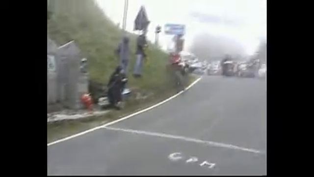 GIRO DELL'APPENNINO 2015. PASSAGGI SULLA BOCCHETTA