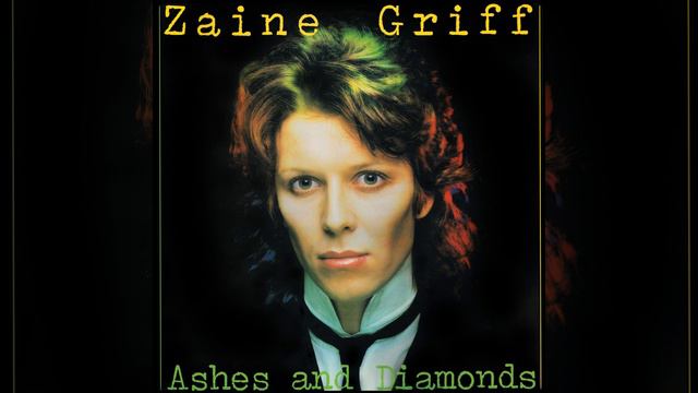 This Could Mean Everything (Bonustrack)