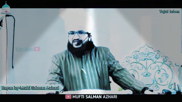 History Of Muhammad Bin Kasim Hindi Urdu🌴