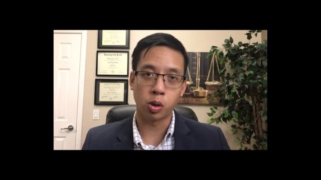 77f159cf00505982ba06a43dd2b7f531