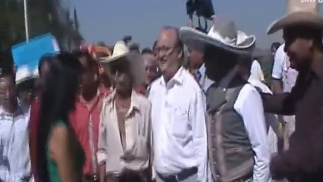 Inicia Graco Y Manuel Tablas Reencarpetamiento Tramo Apatlaco-Tenextepango