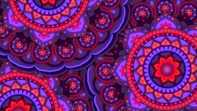 Manly Palmer Hall - Human Regeneration By Alchemy Alchemy