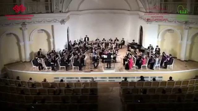 Hacı Xanməmmədov  