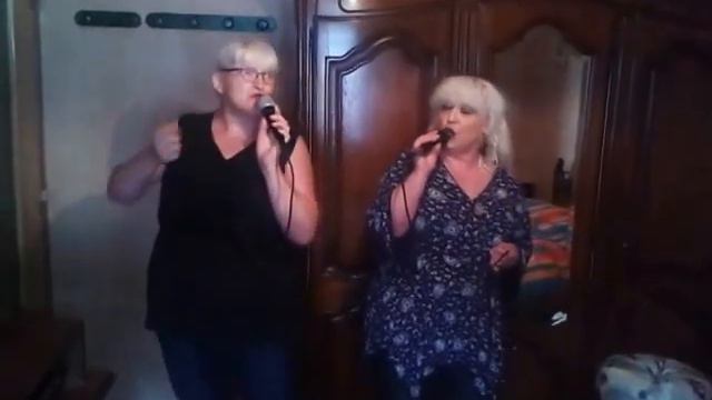 Santa Maria De La Mer