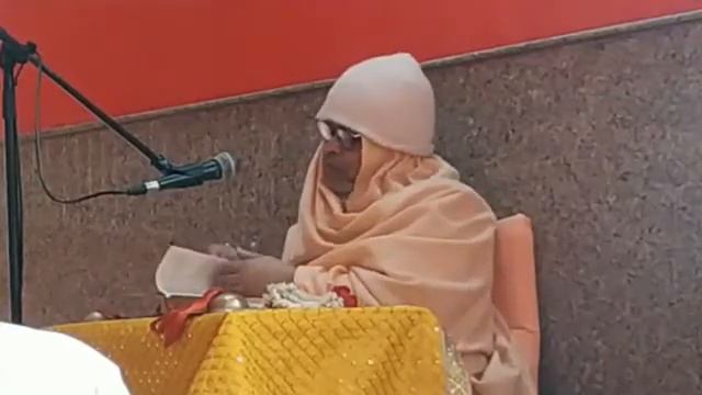 23 01 2021 11 00  Гопала чампу Шрилы Дживы Госвами лекция 2172 20