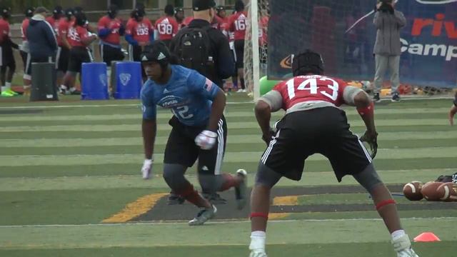 F015b63f7b9288fb159fb46b99004b0d