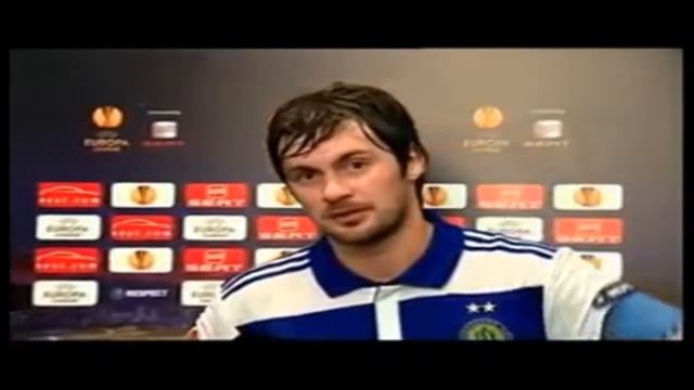 Милевский мочит!Ржач!угараю