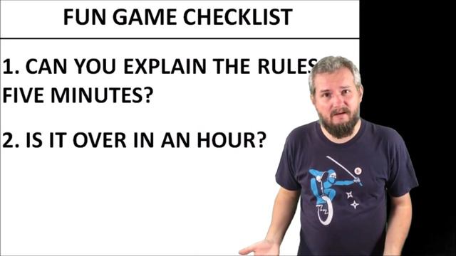 Always Be Rolling: How Board Games Can Change Your Life And Save The World