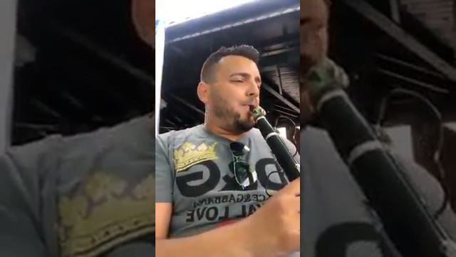 Любо Малаков