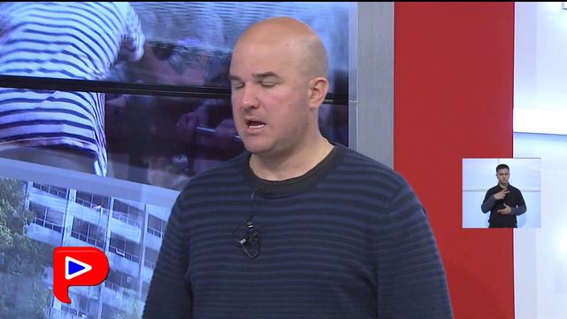 Entrevista A Fernando Jubero Director Técnico De Fútbol