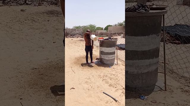 Sisram Ola Varsisar Rajasthan