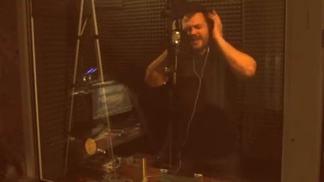 Алексей Меншиков - 