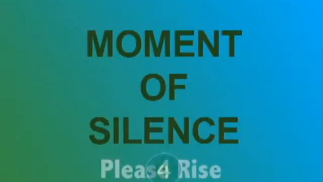 Mary Ellen Henderson Middle Live Stream