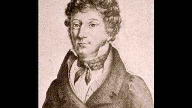 John Field - Nocturne No.4 In A Major Played By John O'Conor