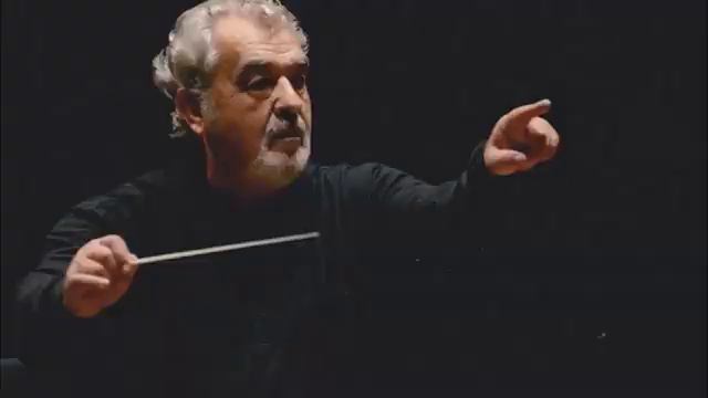 PROKOFIEV - Symphony Nr.2. Walter Weller.