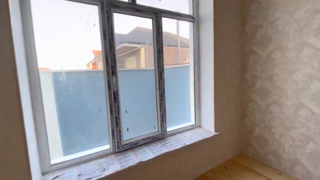 Kupcali 3 Otaq Satilir ☎️055 939 50 56 Nuray Xanim