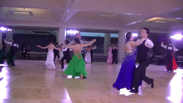 23428fbfe78bc4af8311ae7360406a4a