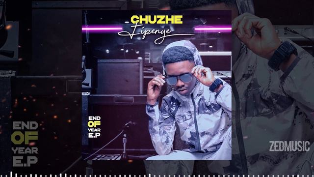 Chuzhe Int Ft Lombe Chiti - Ubufontini [Official Audio] || #ZedMusic
