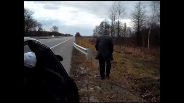 Володимир Шинкарук - Клёвый парень